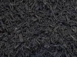 Black Mulch