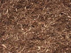 Natural Mulch
